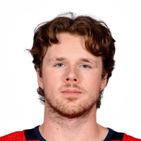 Lucas Johansen