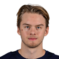 Simon Robertsson