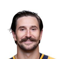 Filip Forsberg