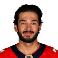 Evan Cormier