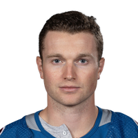 Nathan Clurman