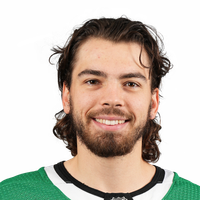 Remi Poirier