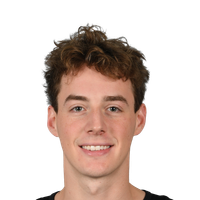 Ryan Mast