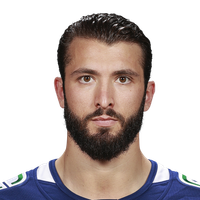 Phil Di Giuseppe