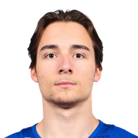 Maxim Barbashev