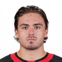 Tyler Boucher