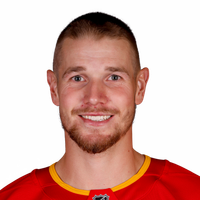Adam Klapka