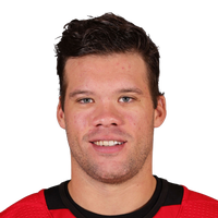 Josh Jacobs