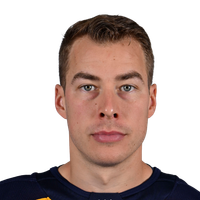 Corey Schueneman