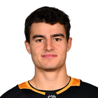Finn Harding
