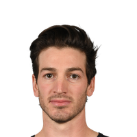 Jayson Megna