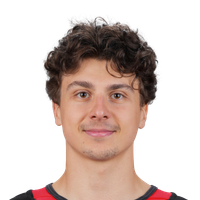 Tomas Hamara