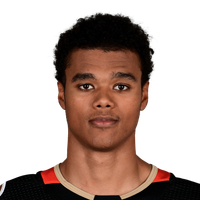 Noah Warren