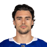 Gabriel Fortier