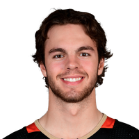 Jaxsen Wiebe