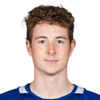 Noah Chadwick