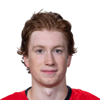 Nate Danielson
