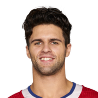 Noah Laaouan