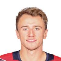 Jakub Vrana