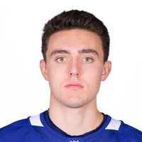 Cade Webber