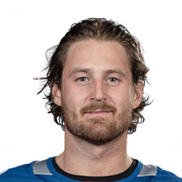 Tye Felhaber