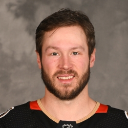 Andy Welinski