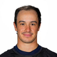 Andrew Poturalski