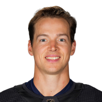 Jimmy Schuldt