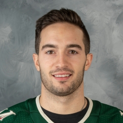Louie Belpedio