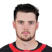 Drake Batherson