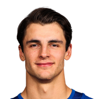 Braden Schneider