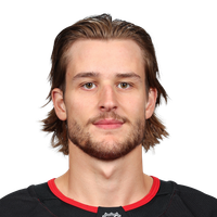 Adam Beckman