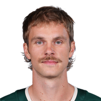 Jon Merrill