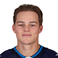 Rasmus Kupari