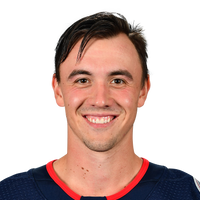 Gavin Bayreuther