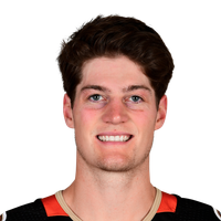 Judd Caulfield