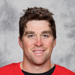 Chris Terry