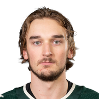 Ryan O'Rourke