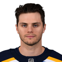 Matthew Peca