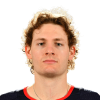 Hunter McKown