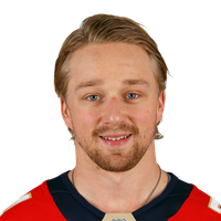 Rasmus Asplund