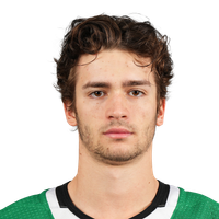 Matthew Seminoff