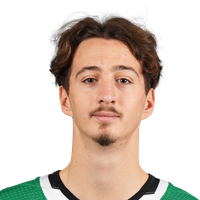 Tristan Bertucci