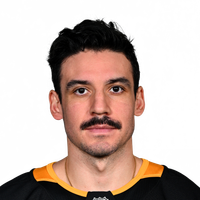 Matthew Nieto