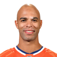 Darnell Nurse