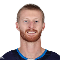 Kyle Connor