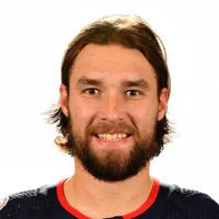Ivan Provorov