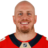 Nate Schmidt