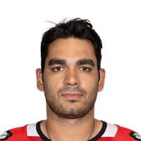 Andreas Athanasiou
