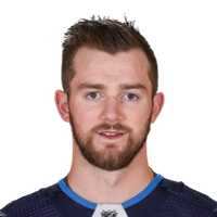 Logan Shaw